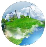 銷售網(wǎng)絡(luò)